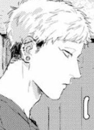 加油吧优君！ 截图1