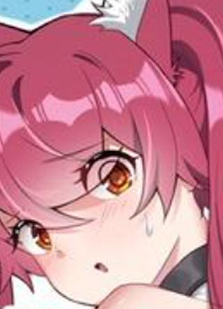 渡劫后我变成了骷髅魔尊 截图1