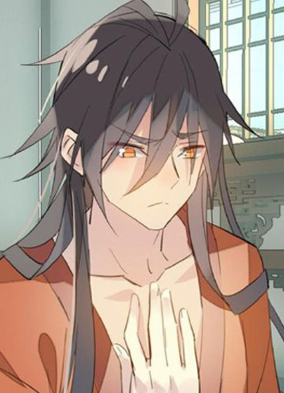 师父又在撩我（燎刃） 截图1