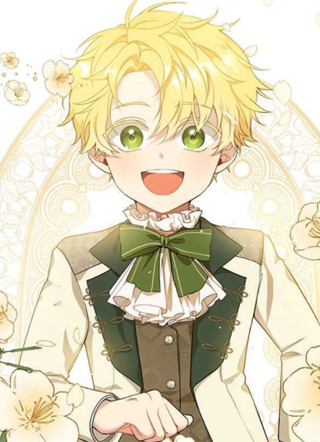 重生敌国当团宠 截图1