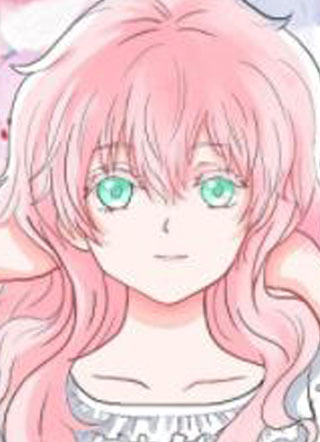 病娇公爵，别杀我 截图1