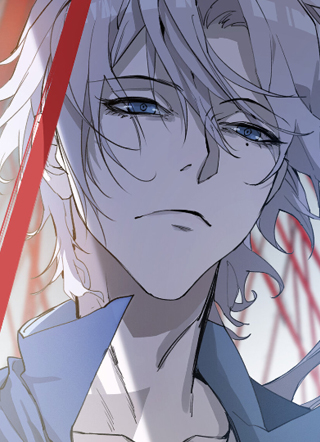 窥探深渊者 截图1