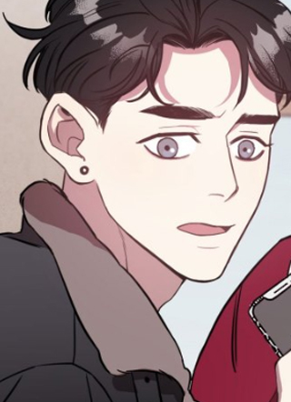 危机救援 截图1