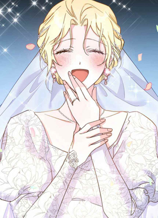 为了帮助你理解 截图1