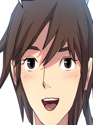 不死至尊 截图1