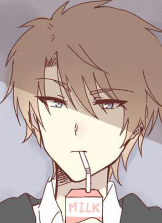 微甜之梦 截图1