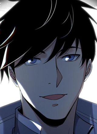 无罪谋杀 截图1