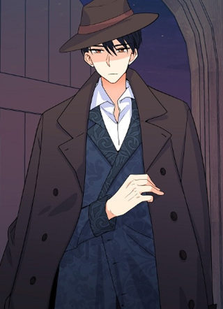 即将毁灭的年下男主被我迷住了 截图1