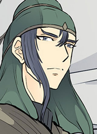 我要资投刘备大人 截图1