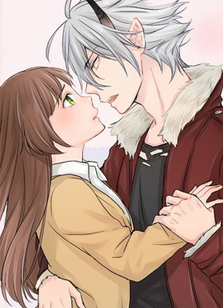 妖怪新娘 截图1