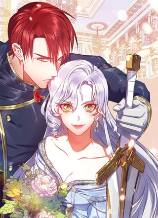 荒岛蜜月—这个婚约我拒绝！ 截图1