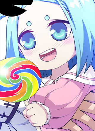 梦境：交错之影 截图1