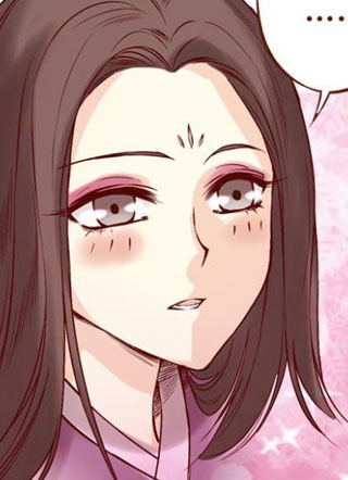 燕山派与百花门 截图1