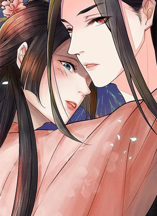 我穿越成了恶毒皇后 截图1