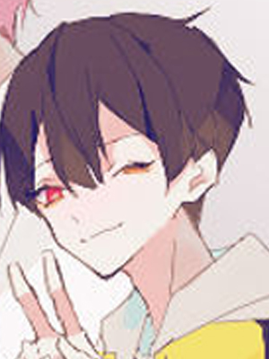 1秒的不可告人事 截图1