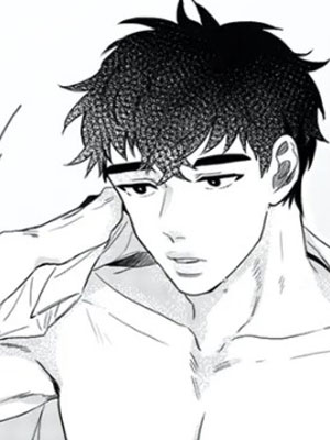 今天又下雨 截图1