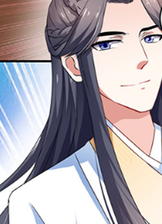 凤唳江山 截图1