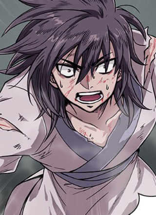 某天成为魔神 截图1