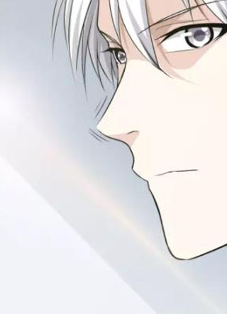 都市至尊 截图1