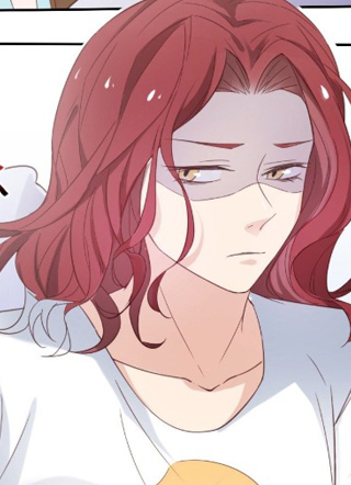 我是人才 截图1