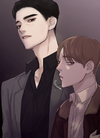 恶魔的低语 截图1