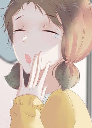 有宠才有你 截图1