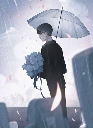 雨川物语 截图1