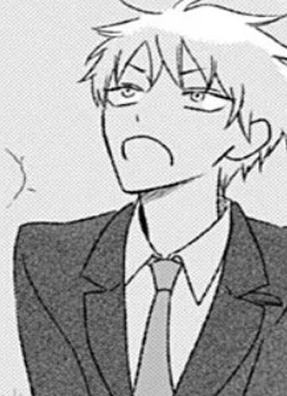 聪明小孩伊良部篇 截图1