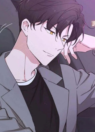 主人的情事 截图1