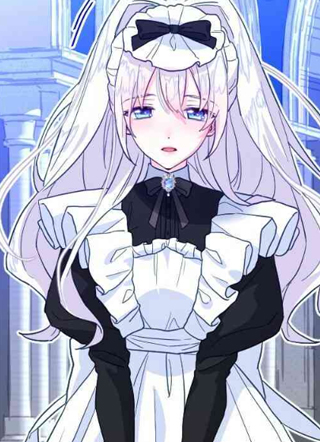 选个暴君做爸爸 截图1