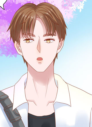 灿若星河 截图1