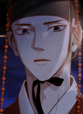 汉阳日志 截图1