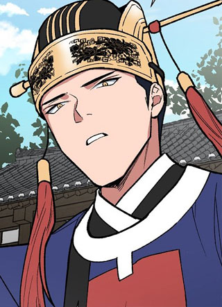 男巫的隐情 截图1