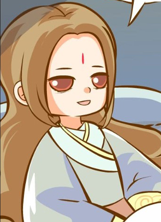 和尚与小龙君 截图1