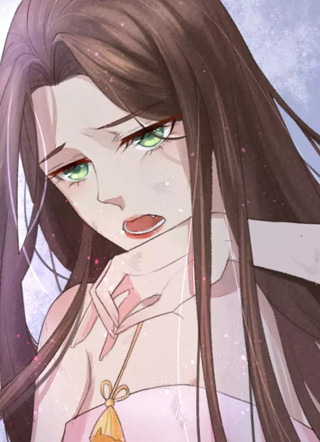 盛宠之锦绣征途 截图1