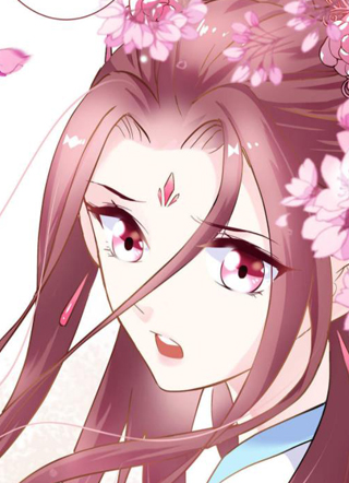 音动天下 截图1