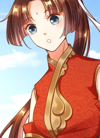 从成为外挂开始 截图1