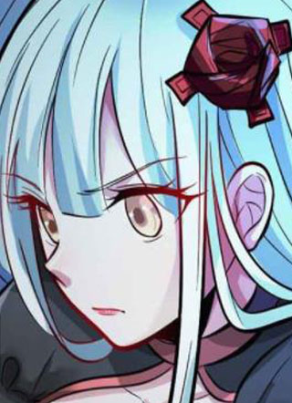 开局送妹：我有百万游戏娘 截图1