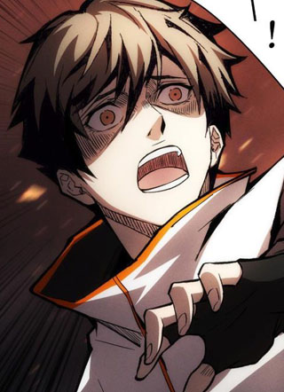 开局就有王者账号 截图1