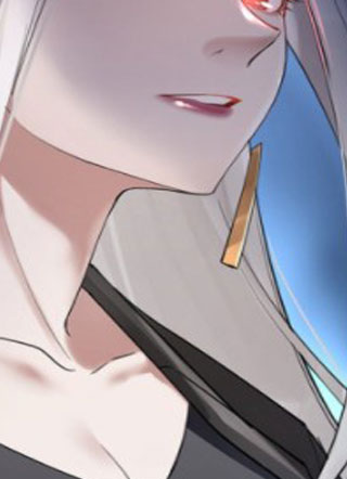 叫我复仇女神 截图1