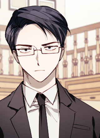 花美男的野心 截图1