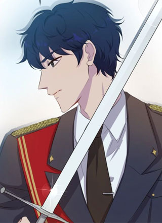 期盼别离 截图1