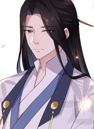 报告！帝君你有毒！ 截图1