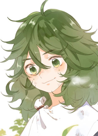 SOS!恋爱出了幺蛾子第二季 截图1