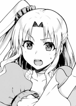 派遣战斗员 截图1