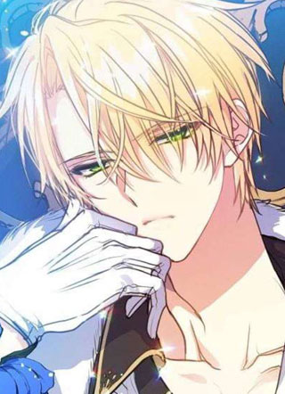 陛下，别杀我 截图1