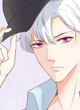 对你暗里着迷 截图1