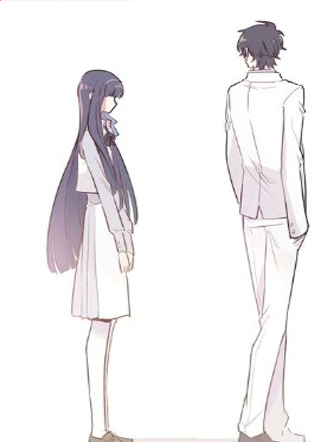 晴空雨燕 截图1