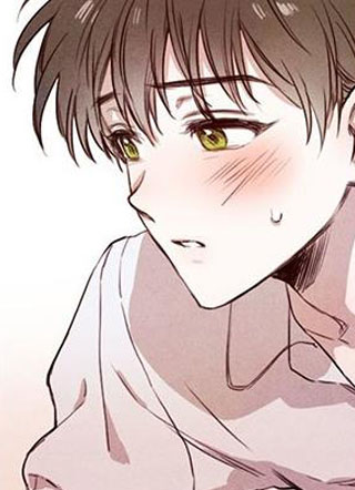 柳树浪漫史 截图1