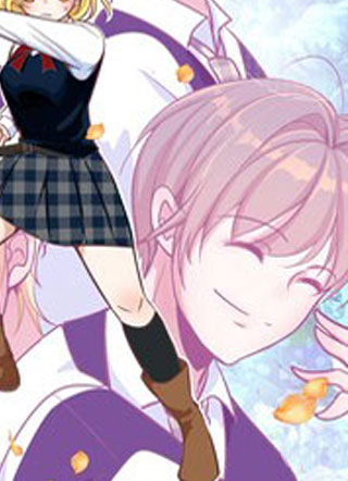 这该死的乙女游戏 截图1